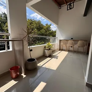  Hotel Vida